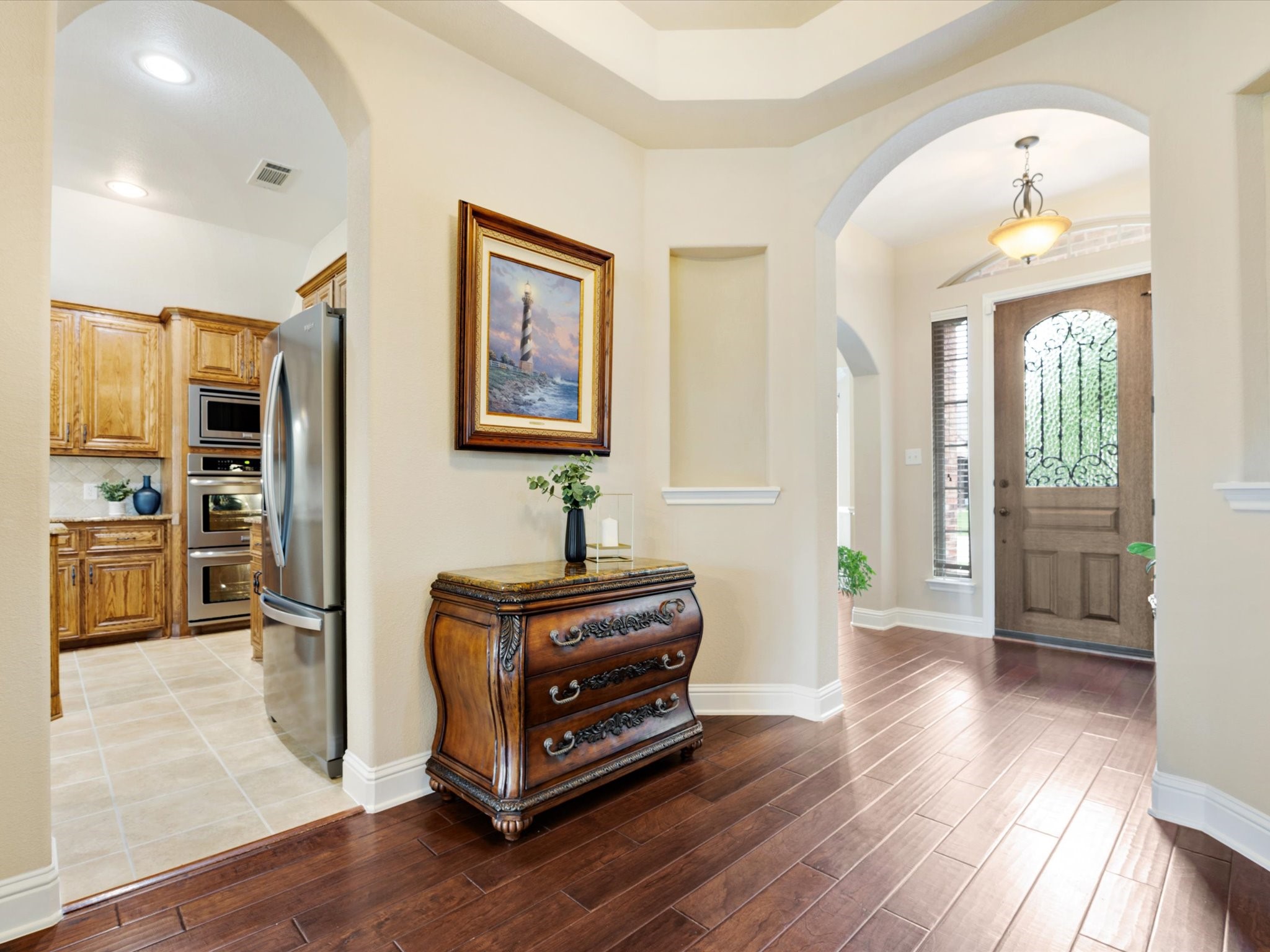 2300 Nocona Drive Prosper TX 75078