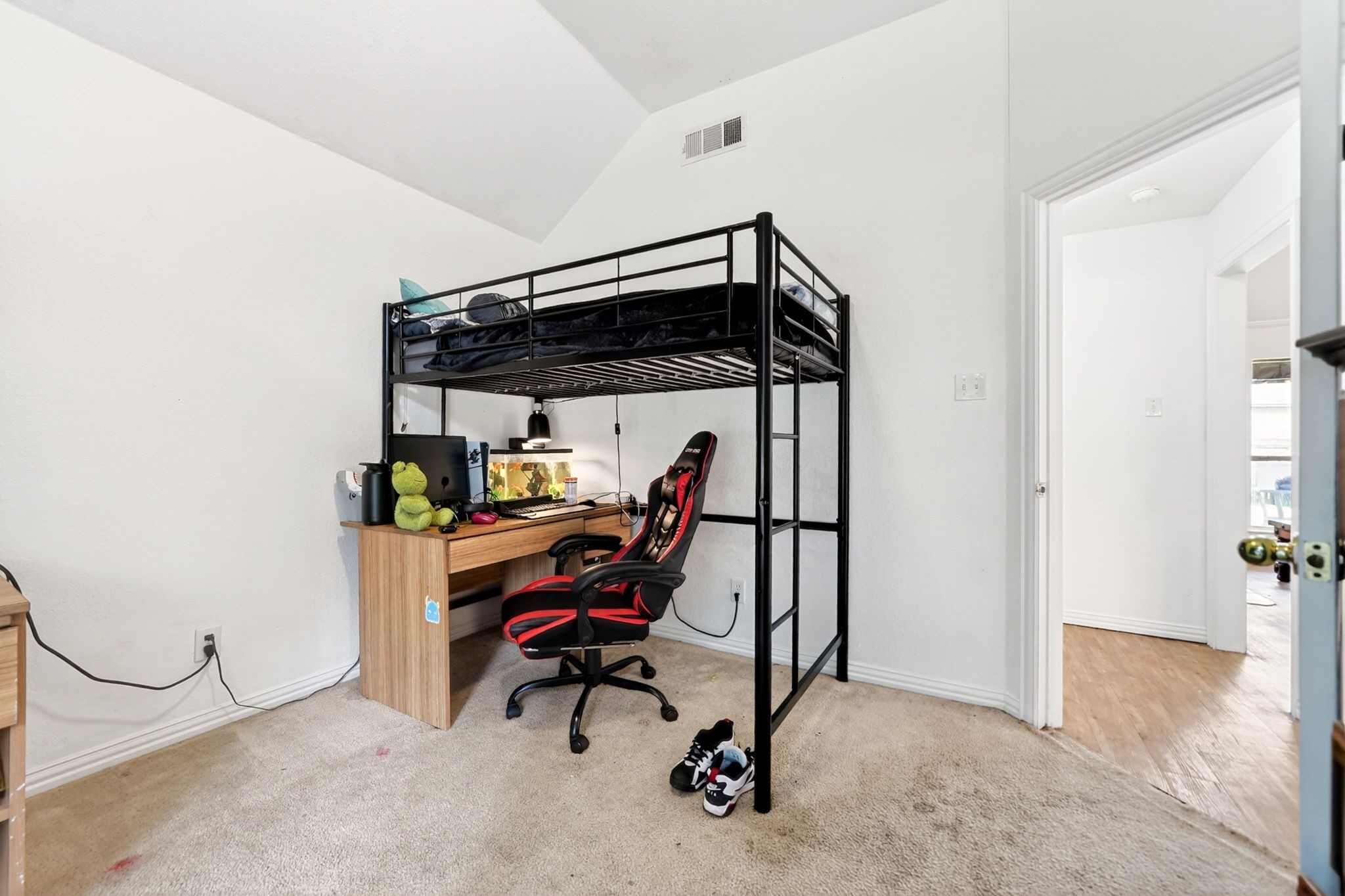 1608 Shelley Lane Cleburne TX 76033