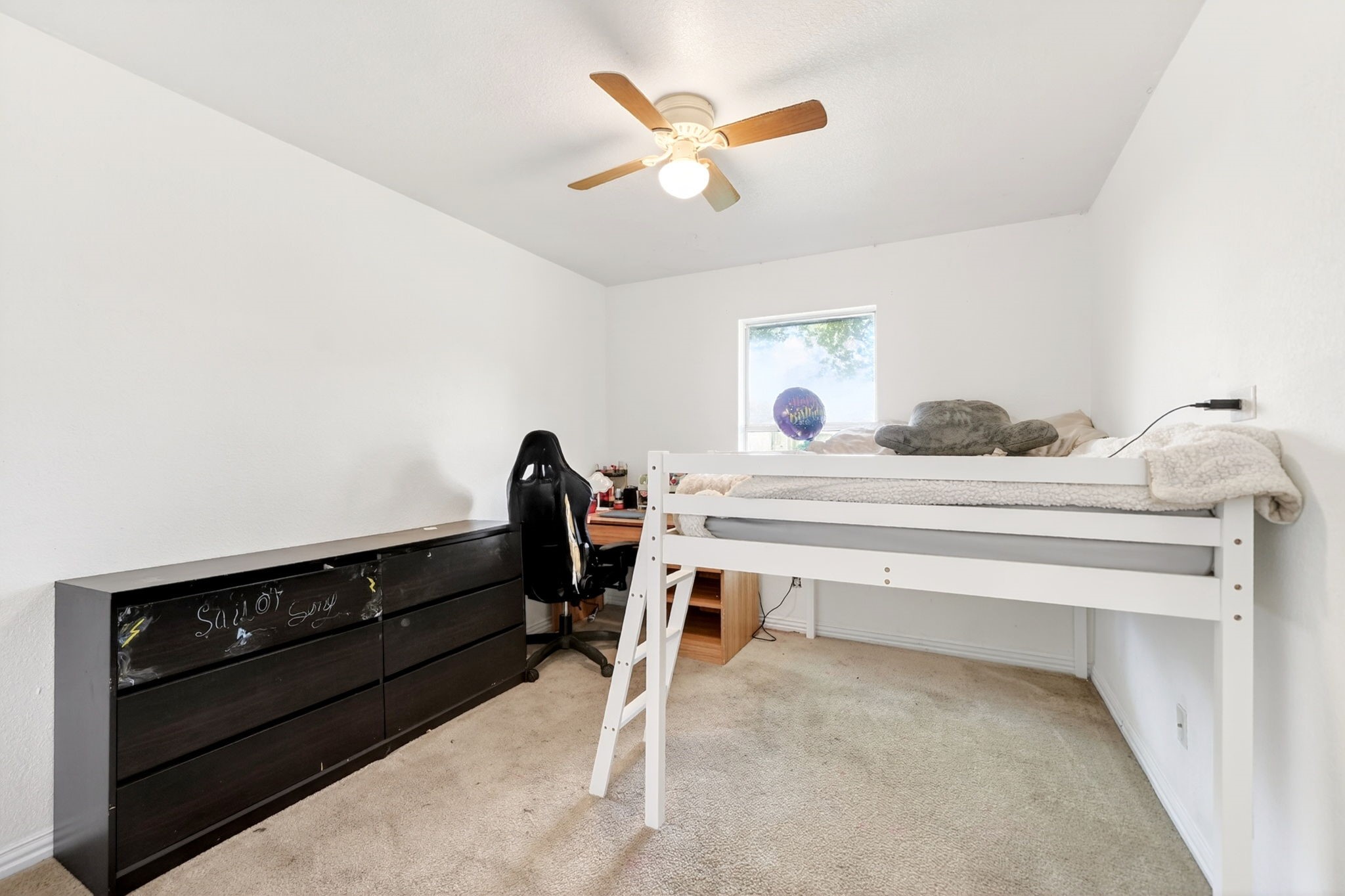 1608 Shelley Lane Cleburne TX 76033