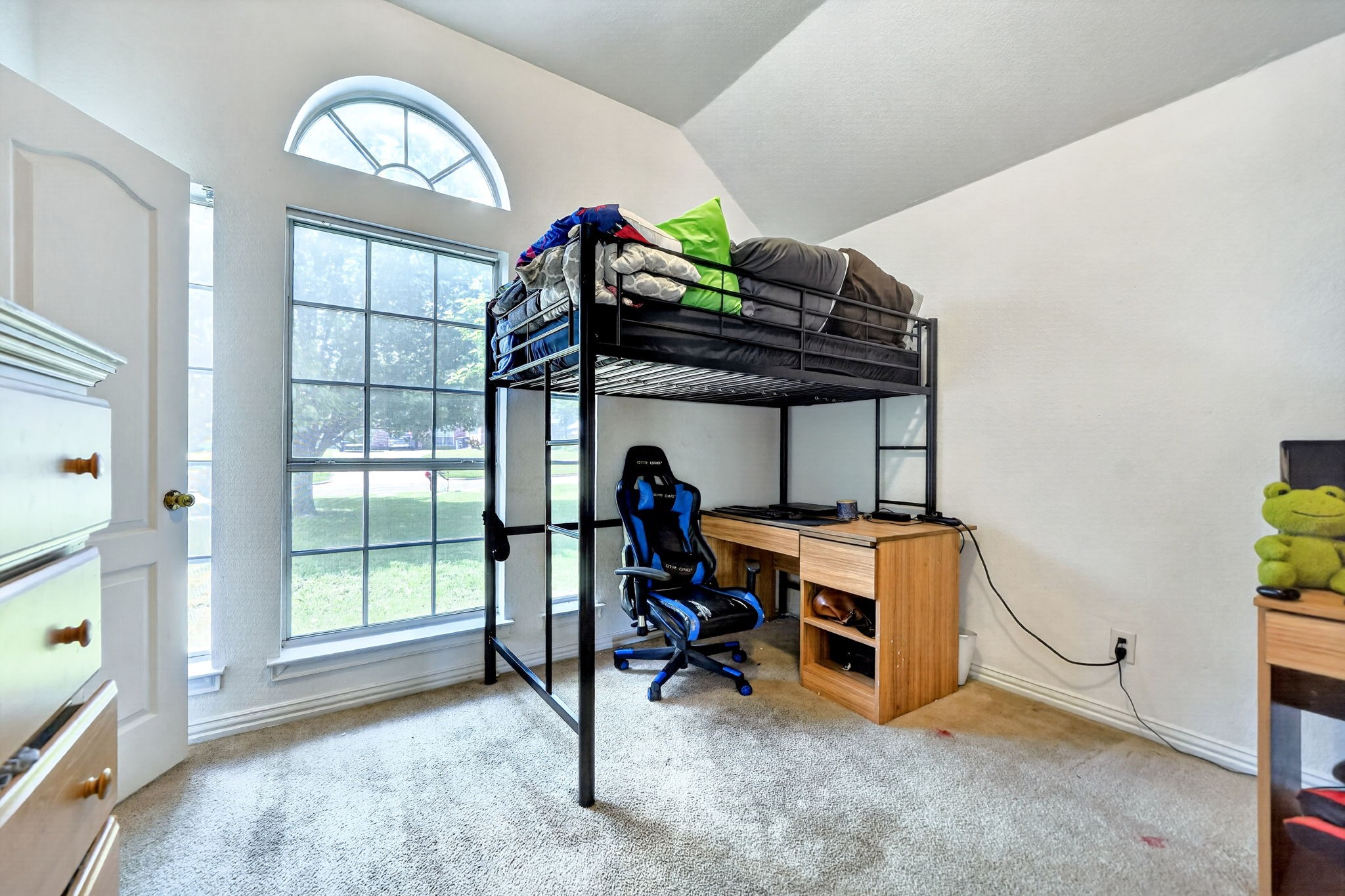1608 Shelley Lane Cleburne TX 76033