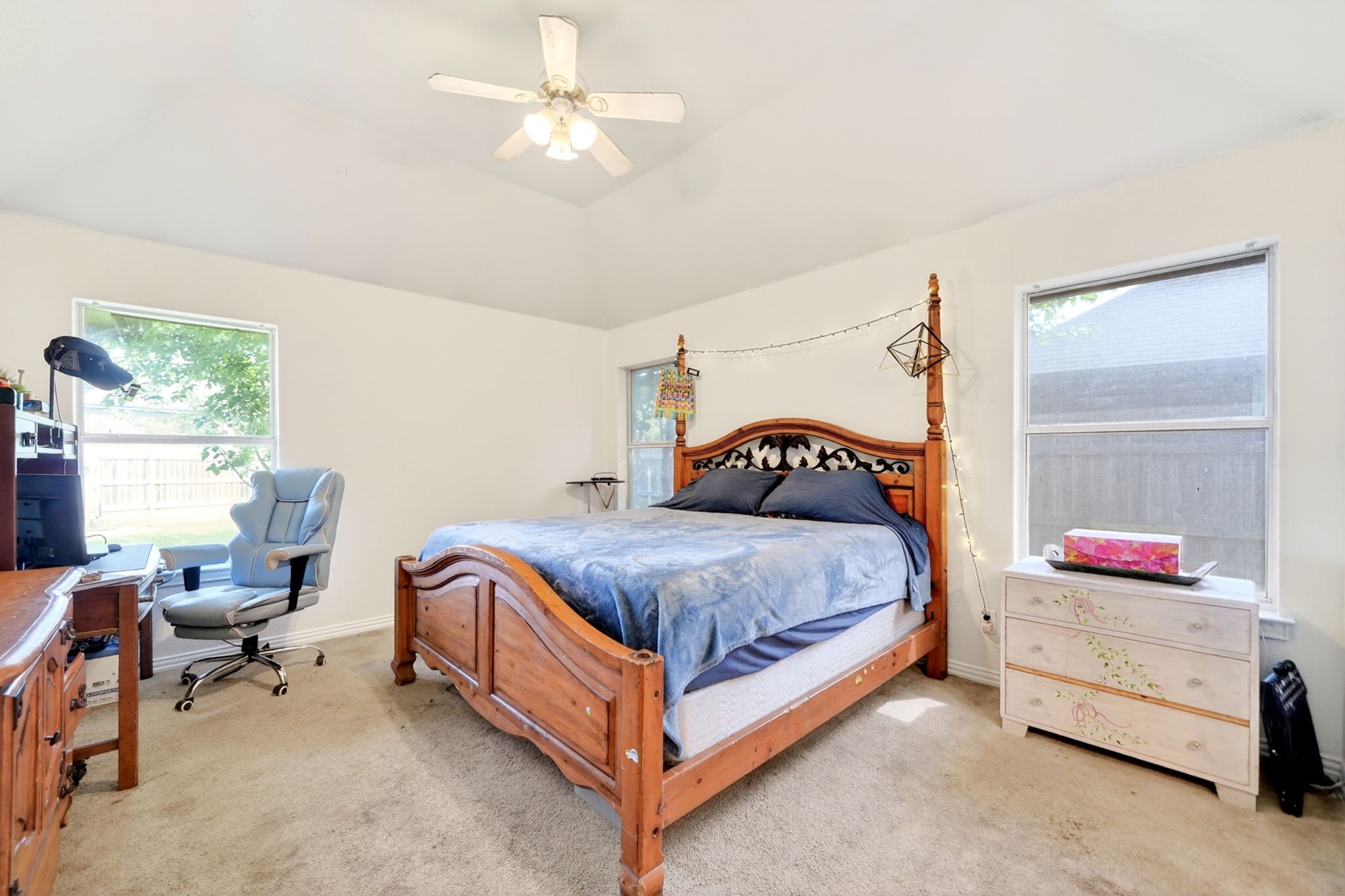 1608 Shelley Lane Cleburne TX 76033