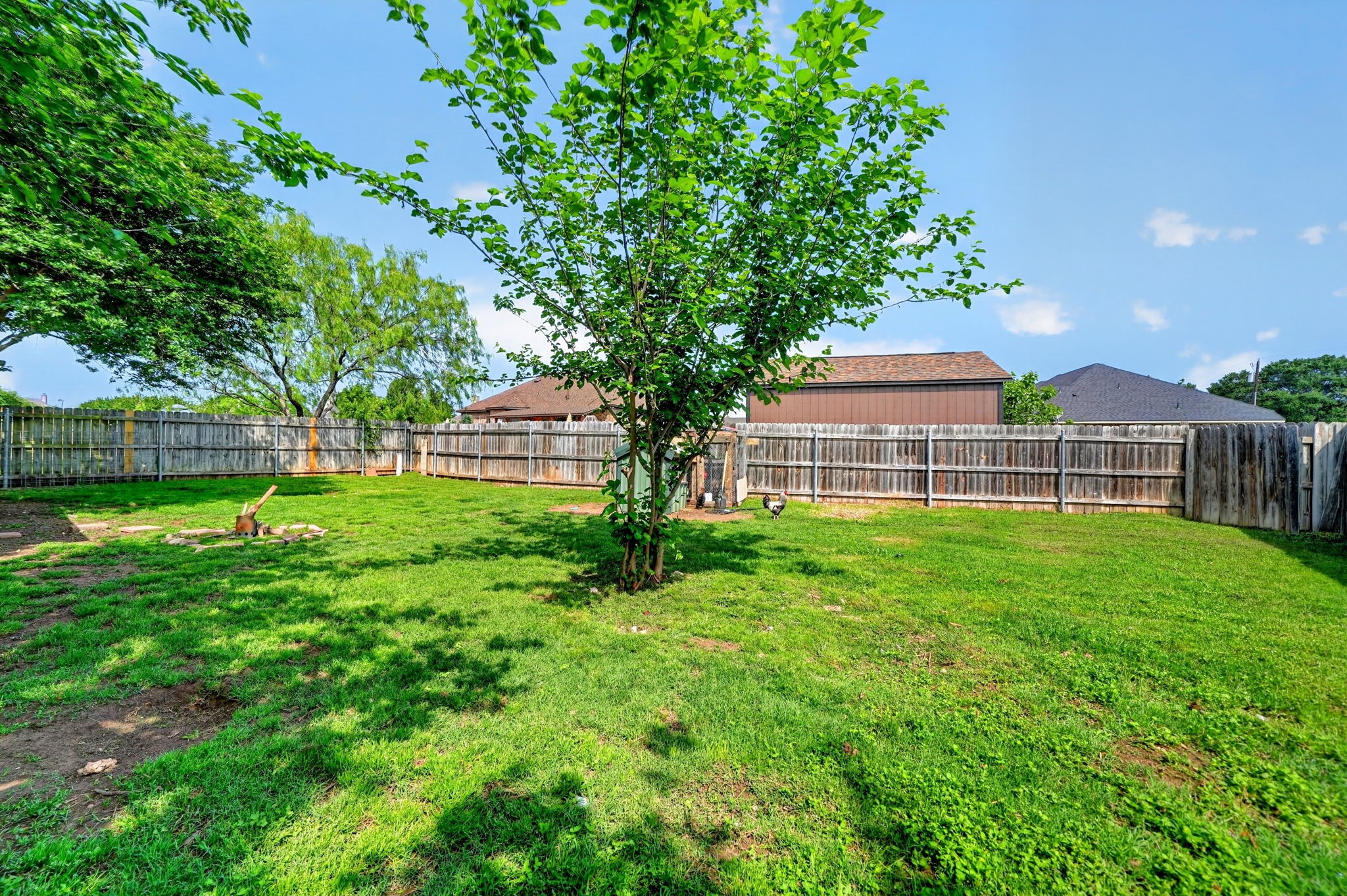 1608 Shelley Lane Cleburne TX 76033