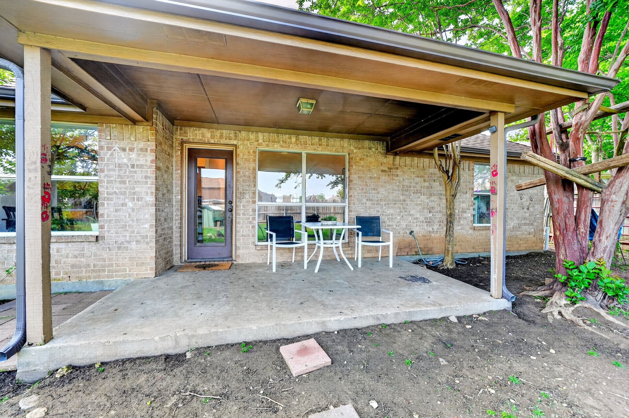 1608 Shelley Lane Cleburne TX 76033