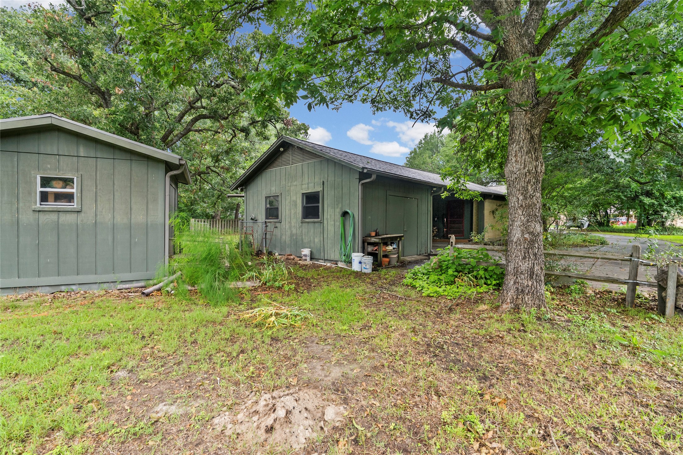 2823 Laurel Lane Commerce TX 75428