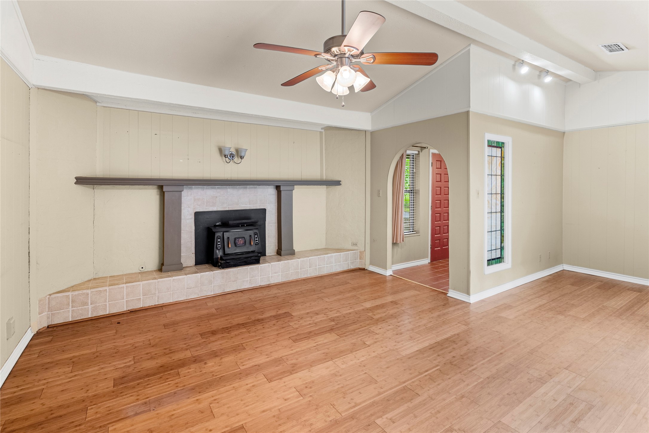2823 Laurel Lane Commerce TX 75428
