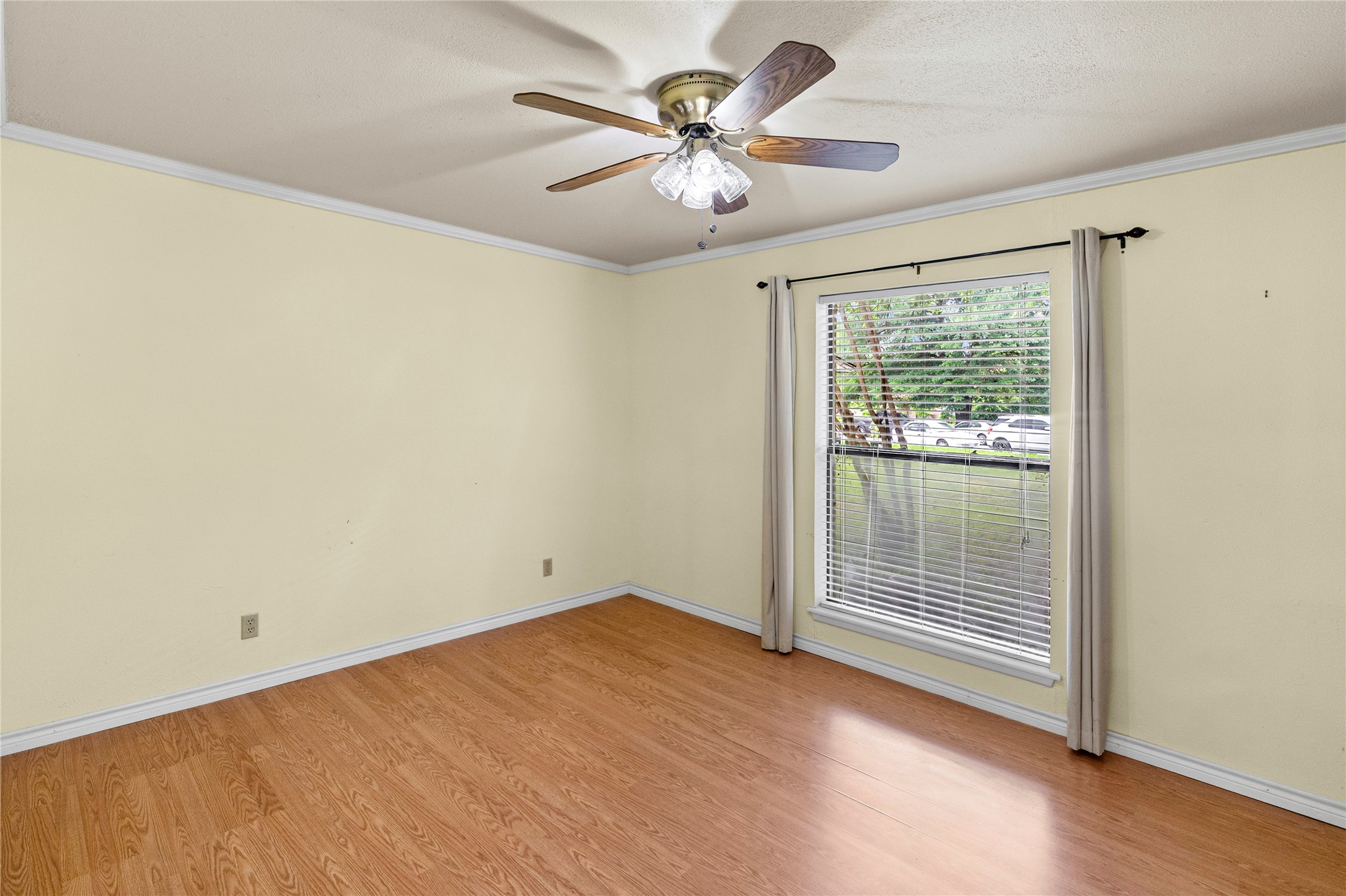 2823 Laurel Lane Commerce TX 75428