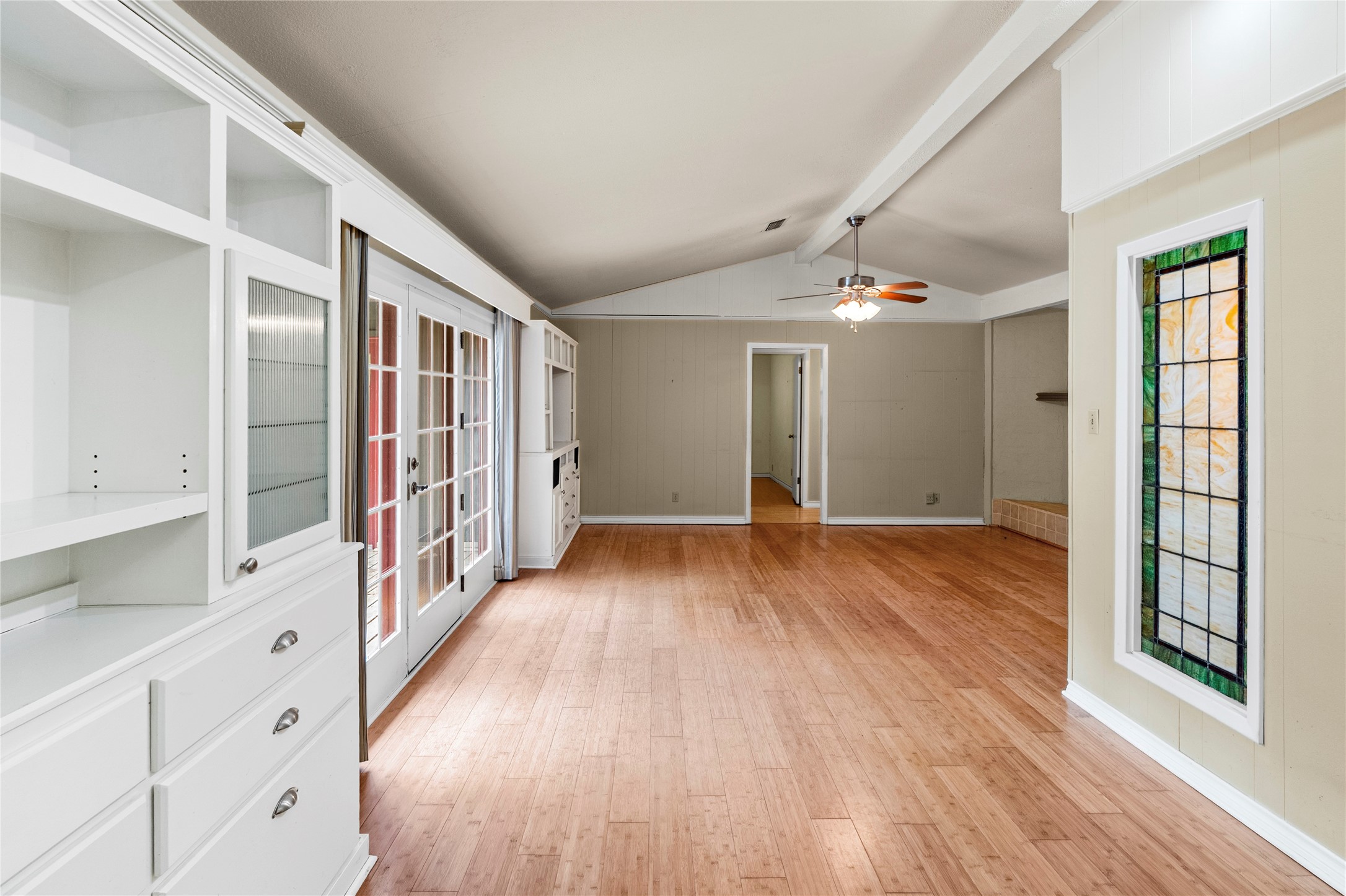2823 Laurel Lane Commerce TX 75428