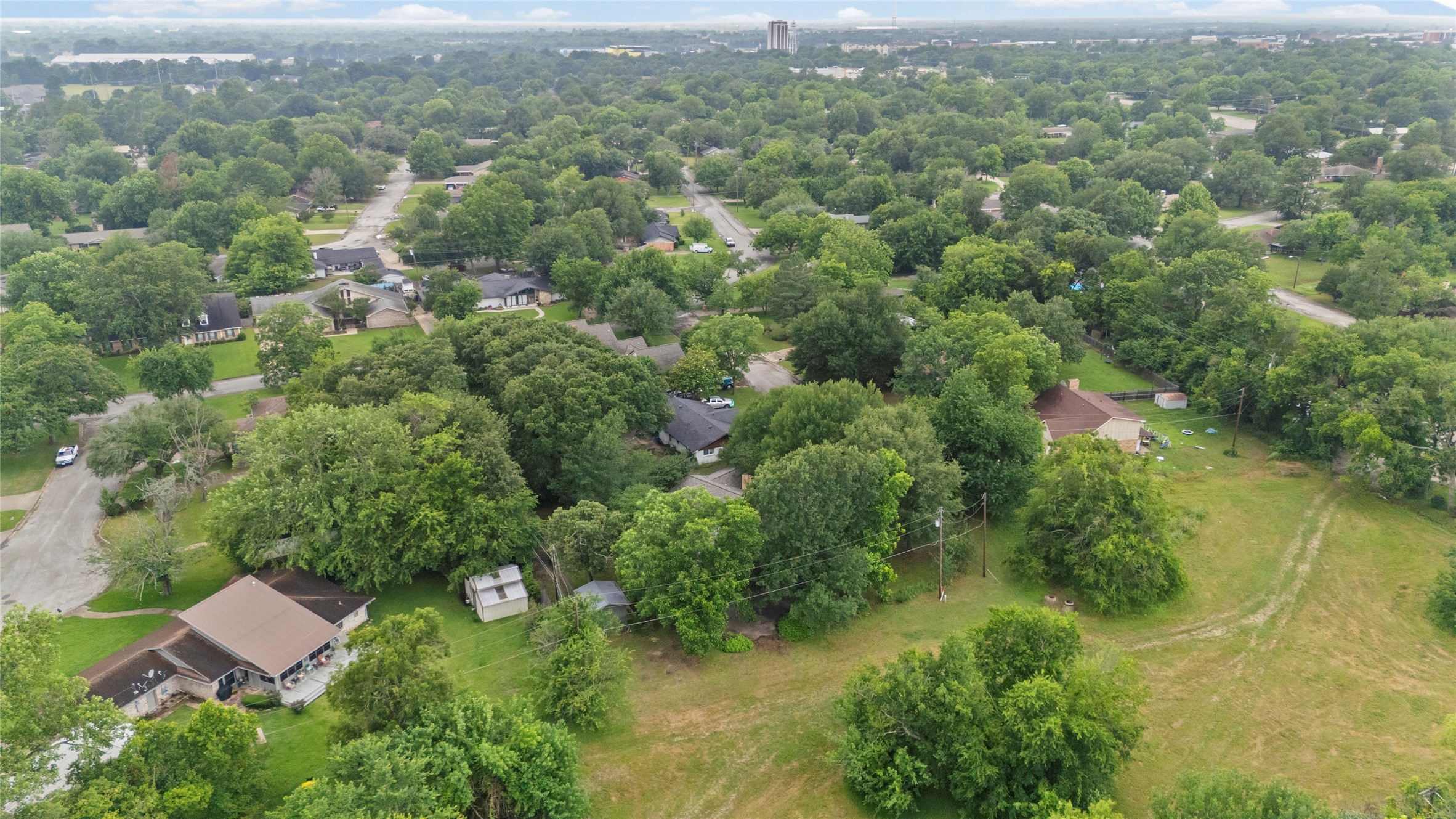2823 Laurel Lane Commerce TX 75428