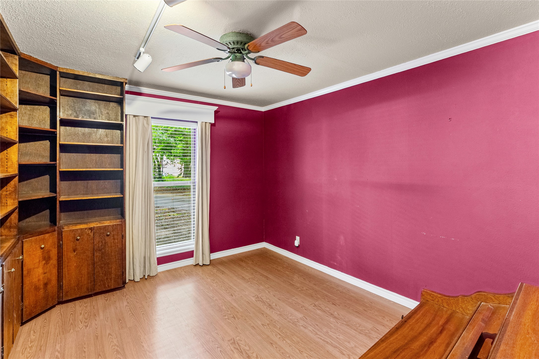 2823 Laurel Lane Commerce TX 75428