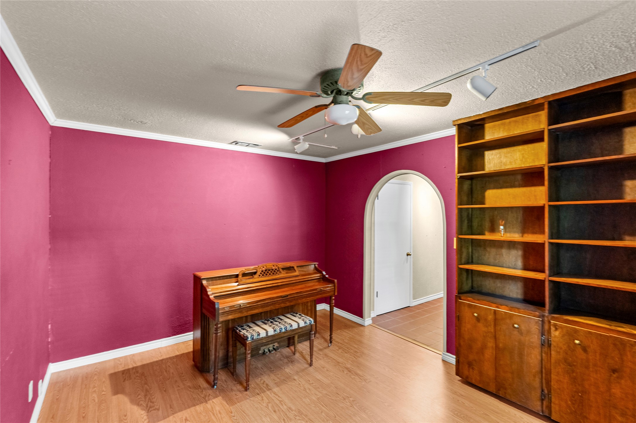 2823 Laurel Lane Commerce TX 75428