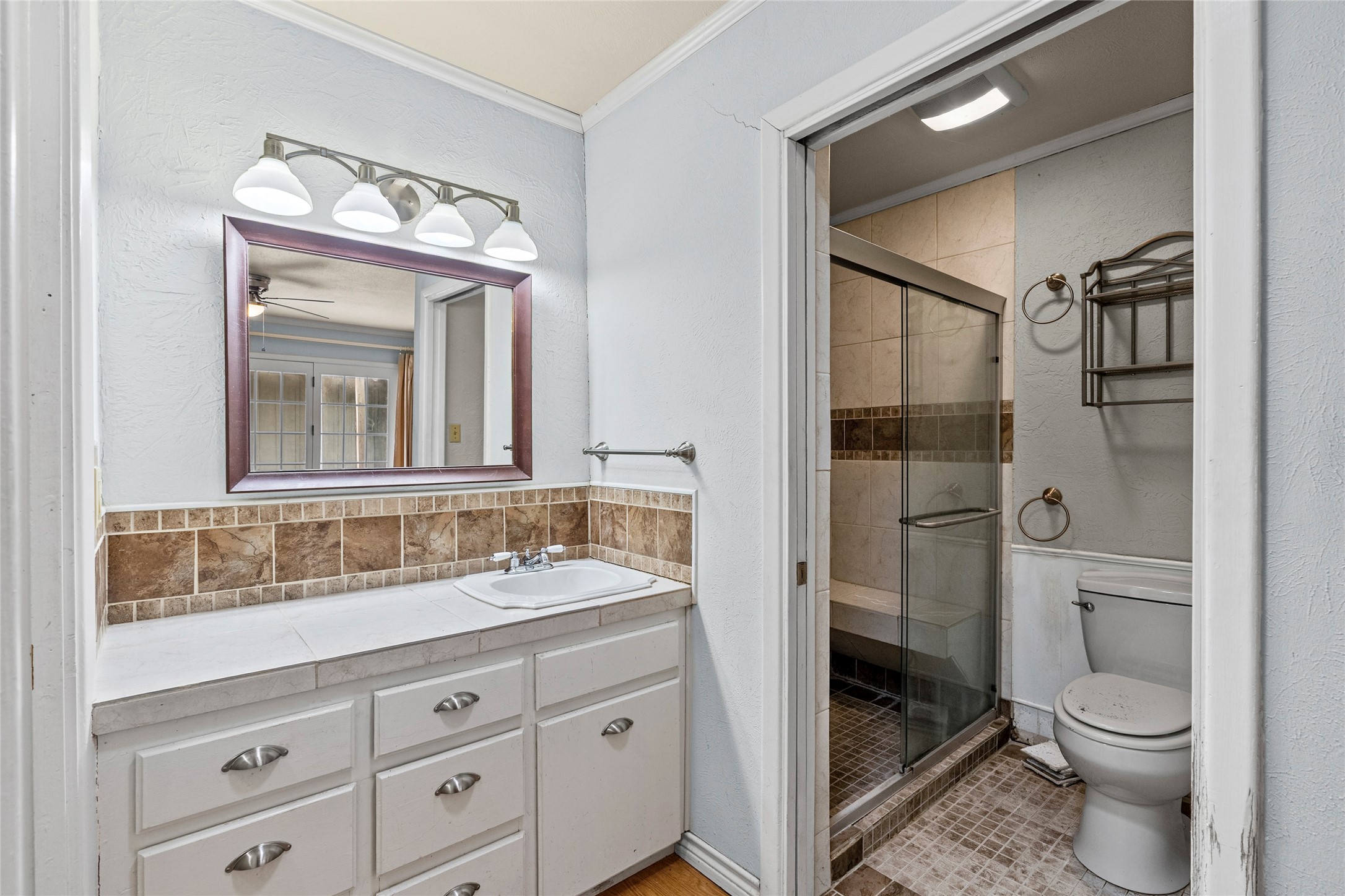 2823 Laurel Lane Commerce TX 75428