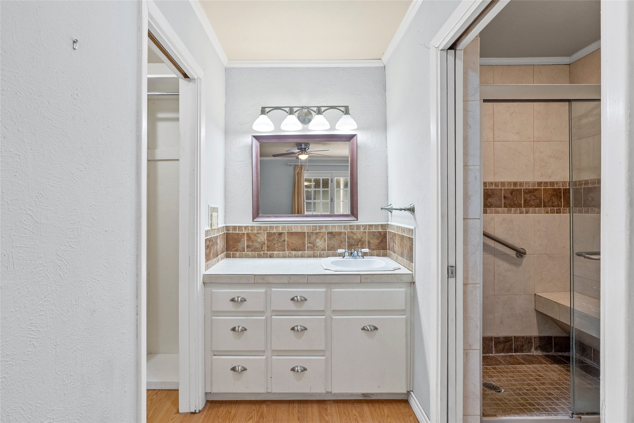 2823 Laurel Lane Commerce TX 75428