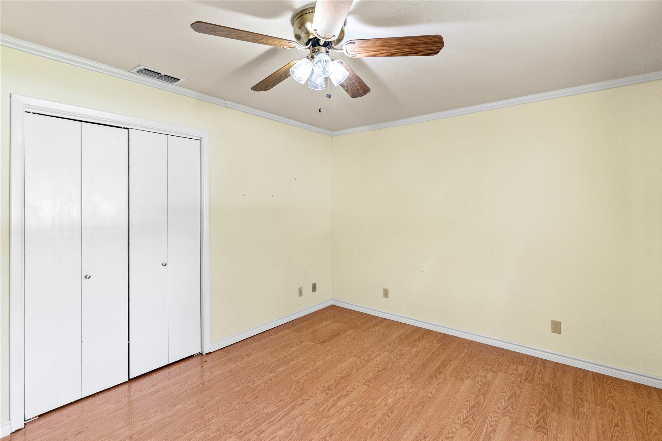 2823 Laurel Lane Commerce TX 75428