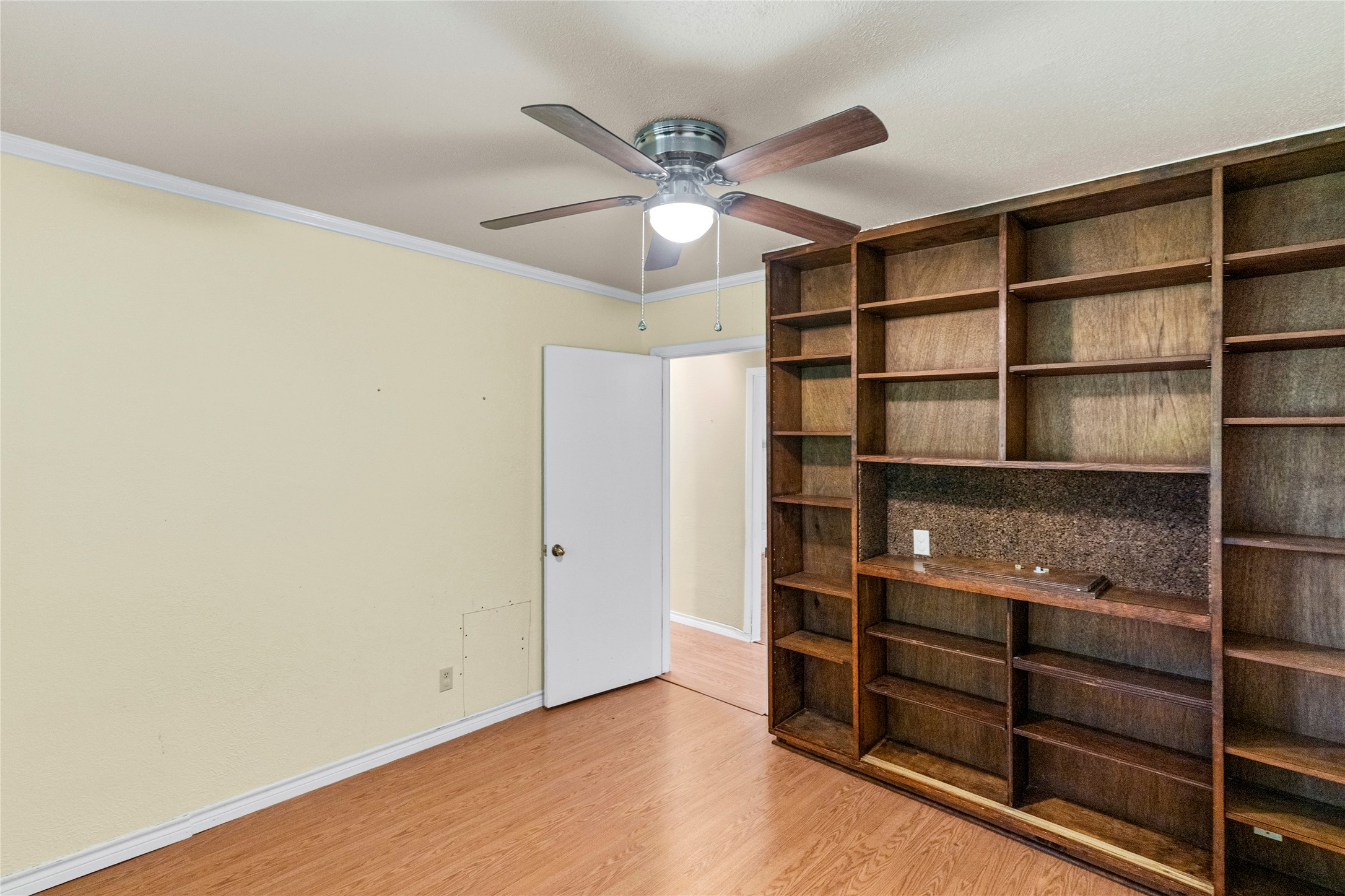 2823 Laurel Lane Commerce TX 75428