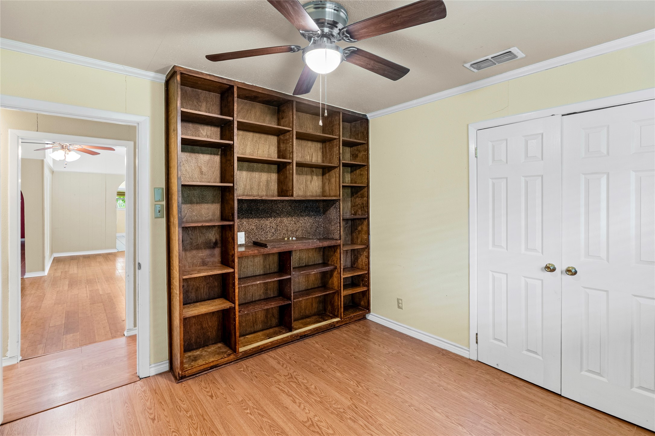 2823 Laurel Lane Commerce TX 75428