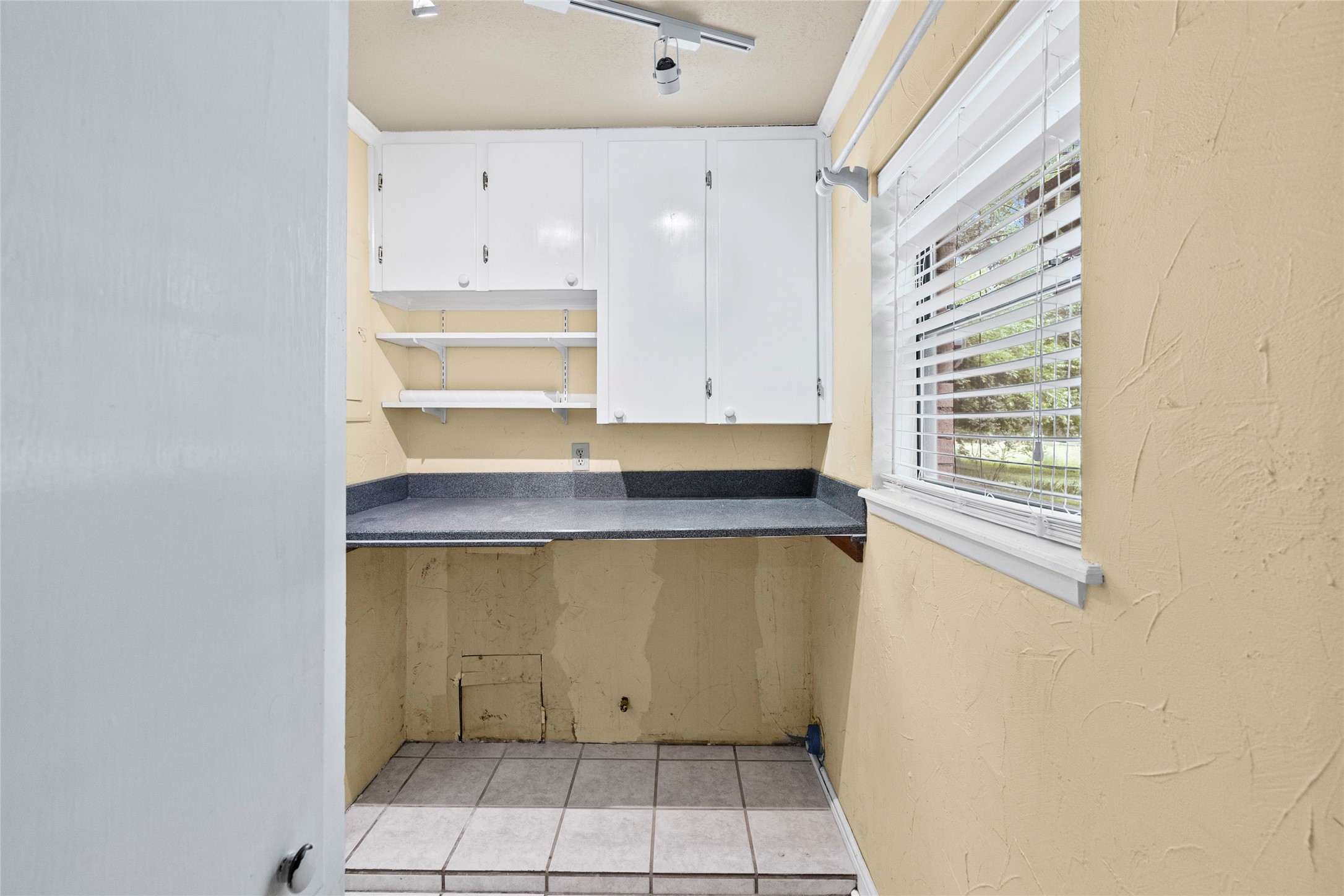 2823 Laurel Lane Commerce TX 75428