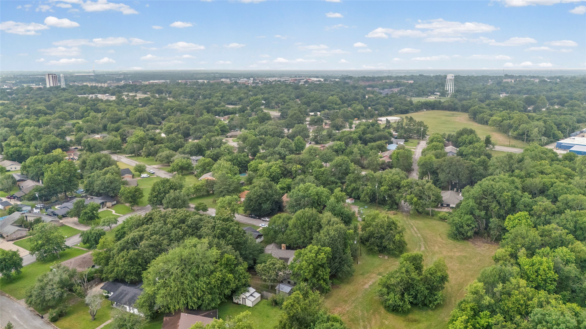 2823 Laurel Lane Commerce TX 75428