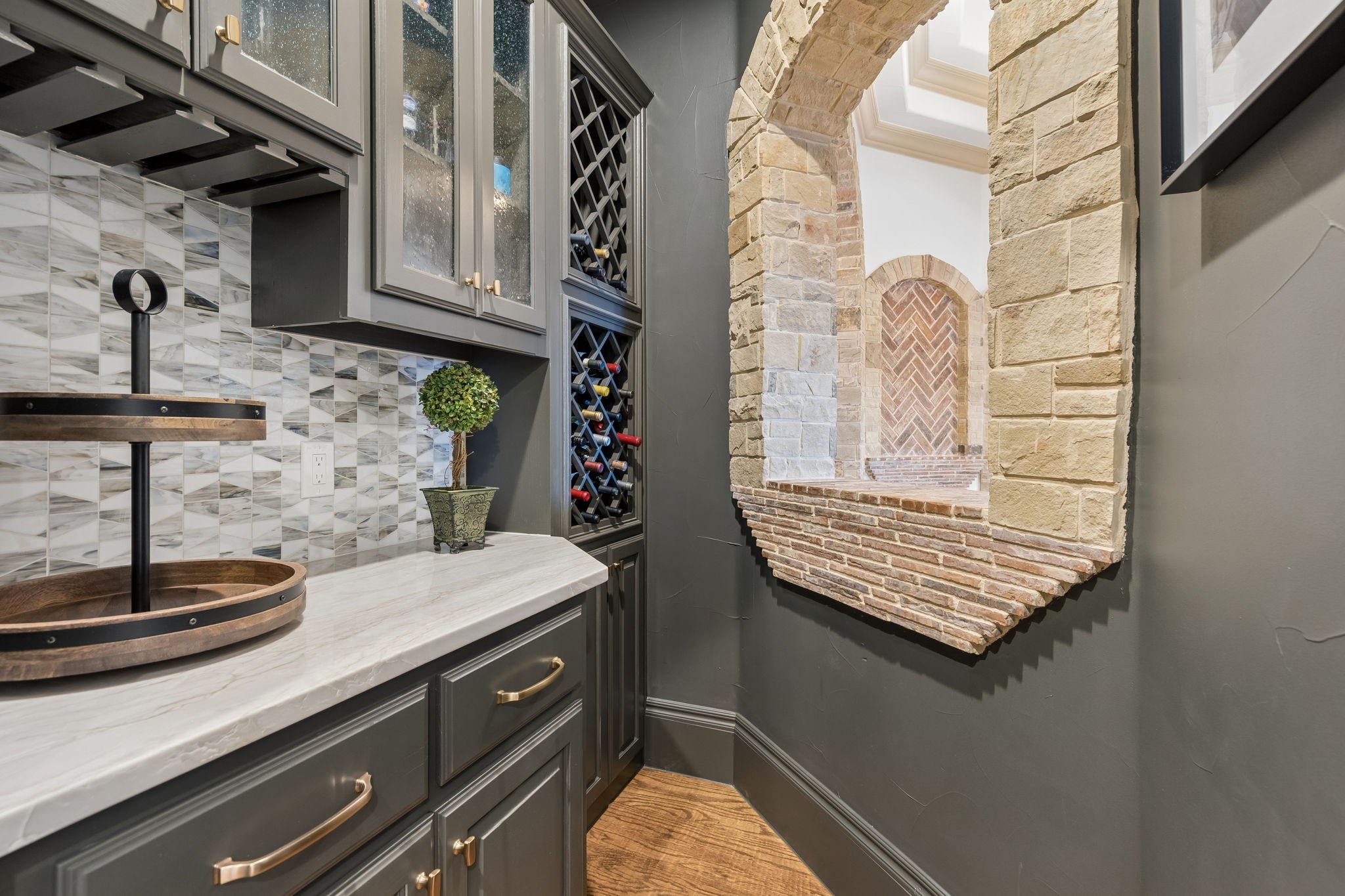 2108 Camden Circle Southlake TX 76092