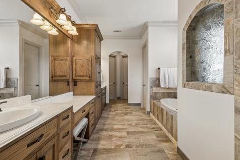 2108 Camden Circle Southlake TX 76092