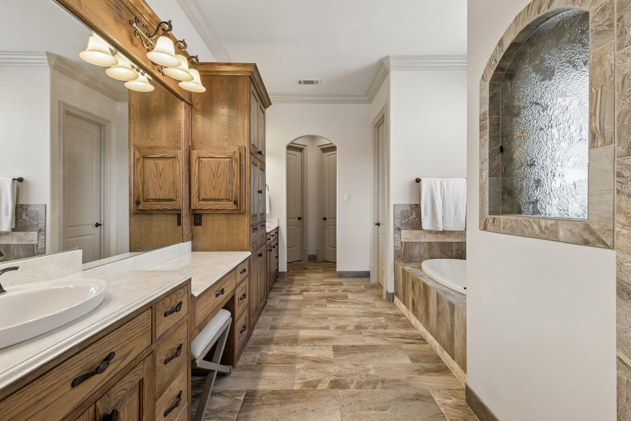 2108 Camden Circle Southlake TX 76092