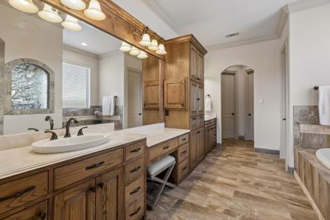 2108 Camden Circle Southlake TX 76092