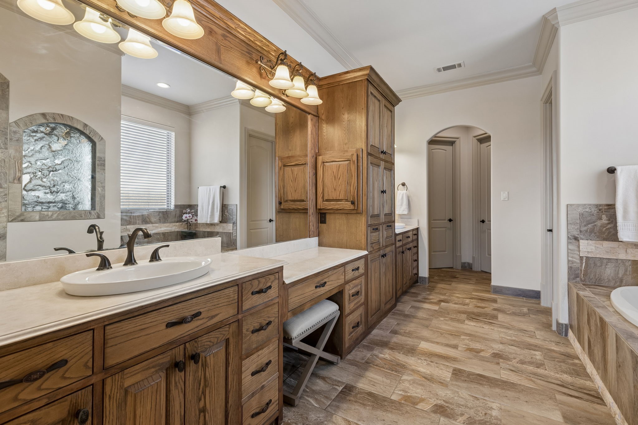 2108 Camden Circle Southlake TX 76092