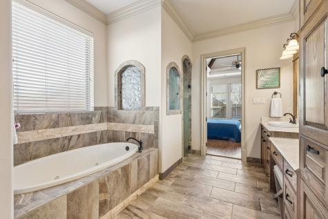 2108 Camden Circle Southlake TX 76092