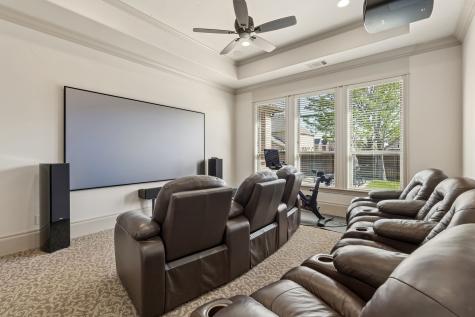 2108 Camden Circle Southlake TX 76092