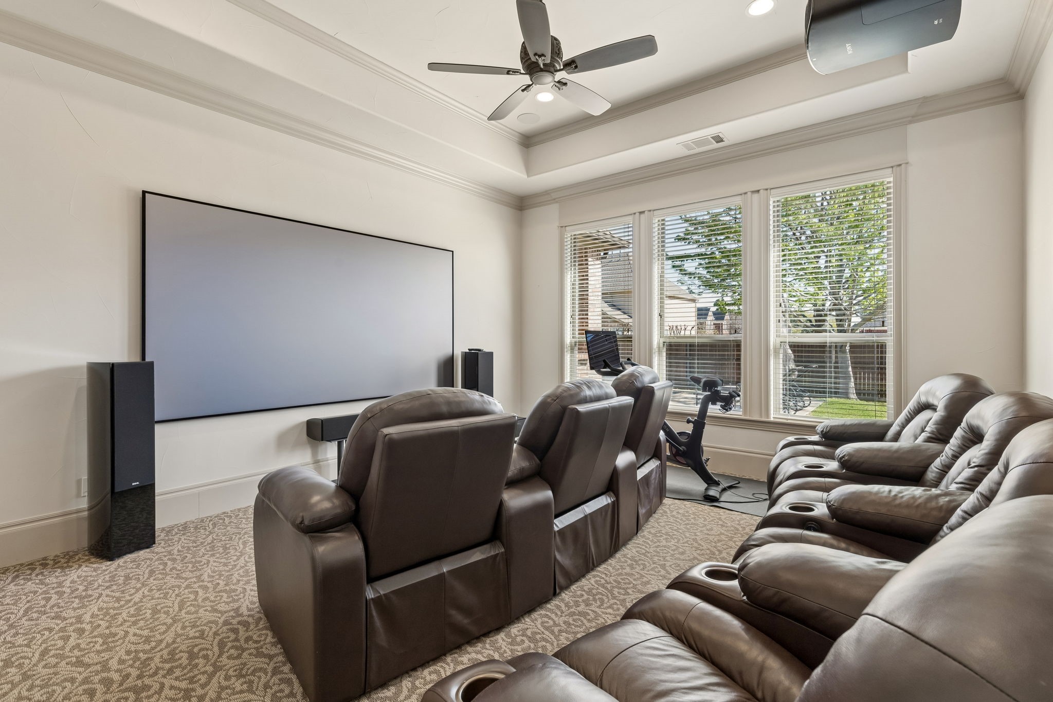 2108 Camden Circle Southlake TX 76092
