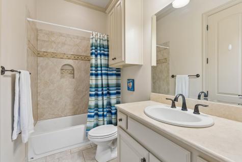 2108 Camden Circle Southlake TX 76092