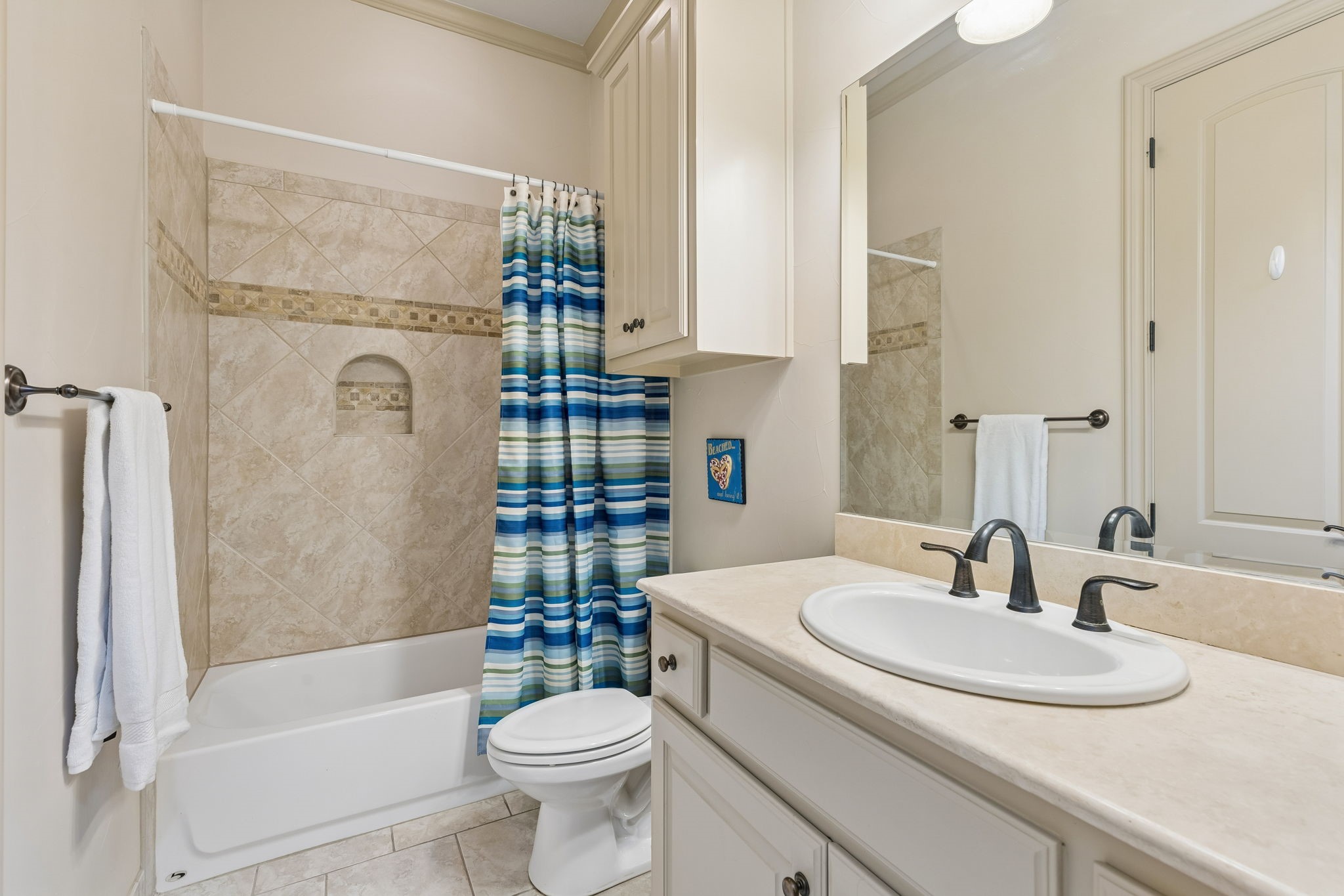 2108 Camden Circle Southlake TX 76092