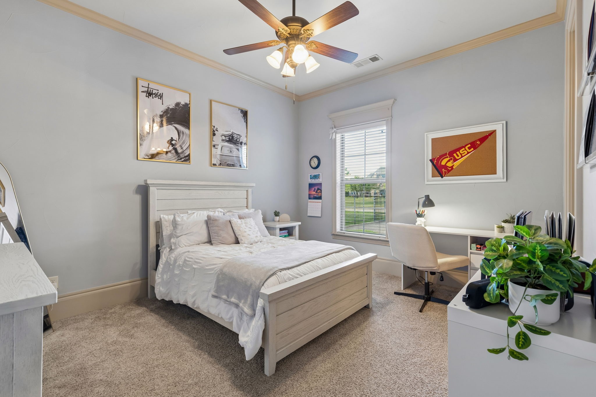2108 Camden Circle Southlake TX 76092