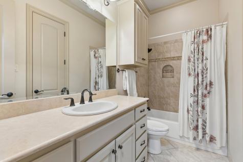 2108 Camden Circle Southlake TX 76092