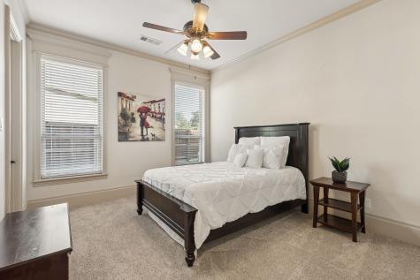 2108 Camden Circle Southlake TX 76092