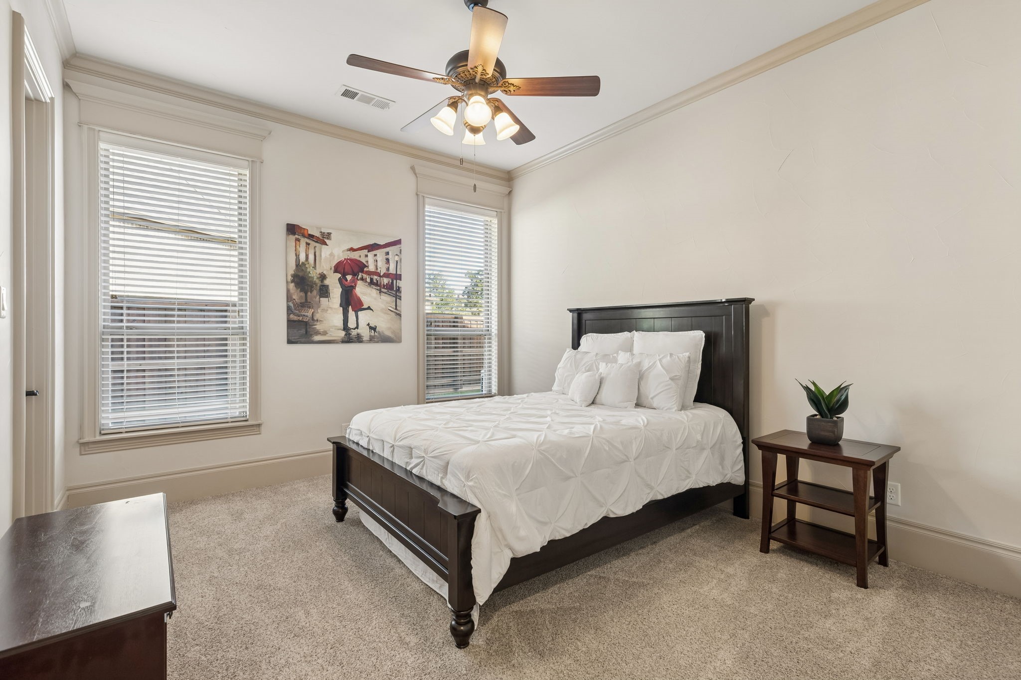 2108 Camden Circle Southlake TX 76092