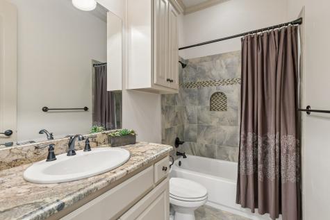 2108 Camden Circle Southlake TX 76092