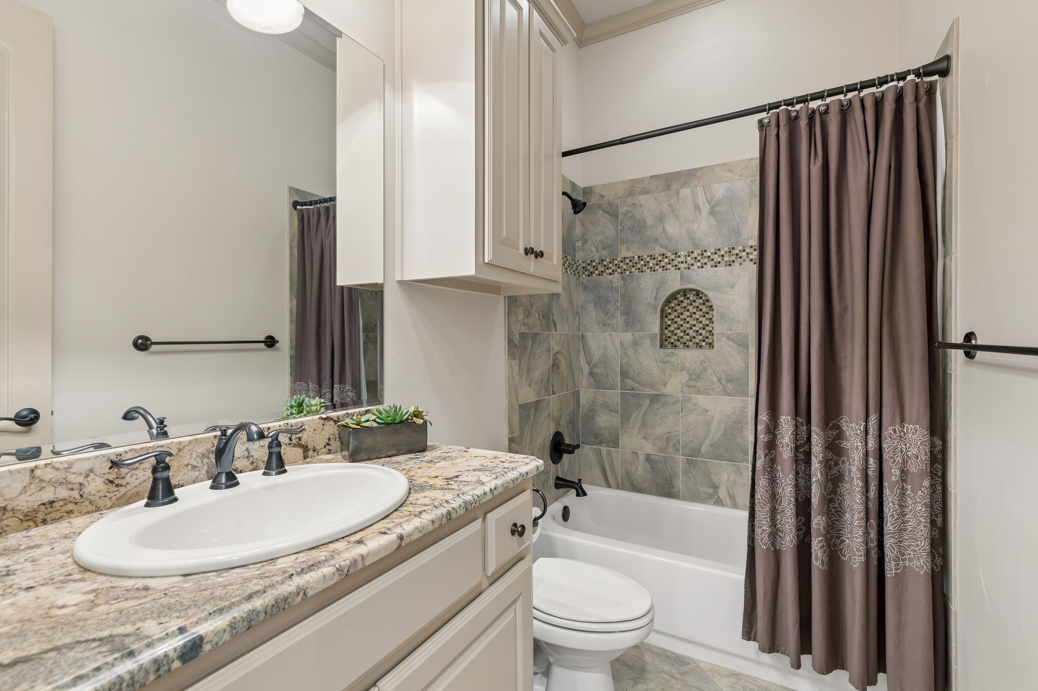 2108 Camden Circle Southlake TX 76092