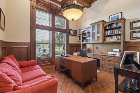 2108 Camden Circle Southlake TX 76092