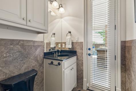 2108 Camden Circle Southlake TX 76092