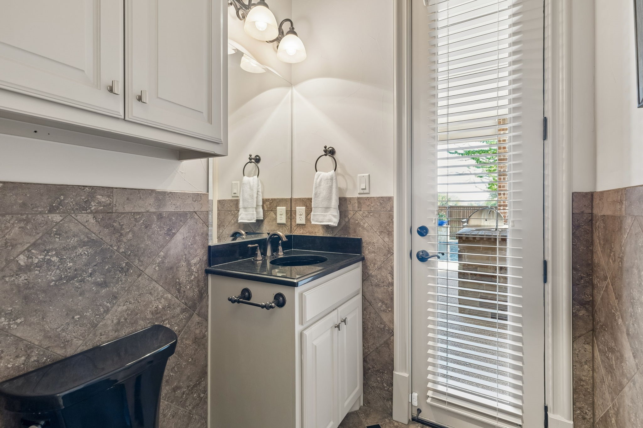 2108 Camden Circle Southlake TX 76092