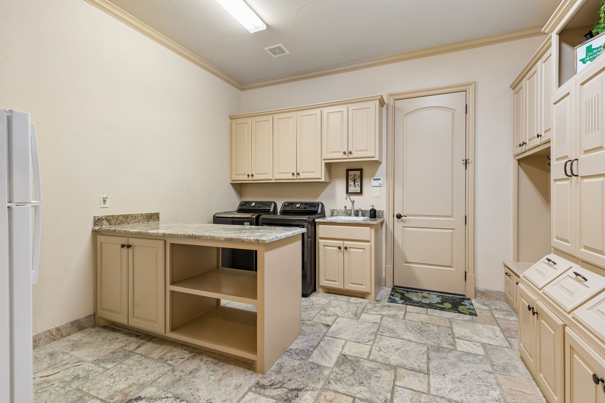 2108 Camden Circle Southlake TX 76092
