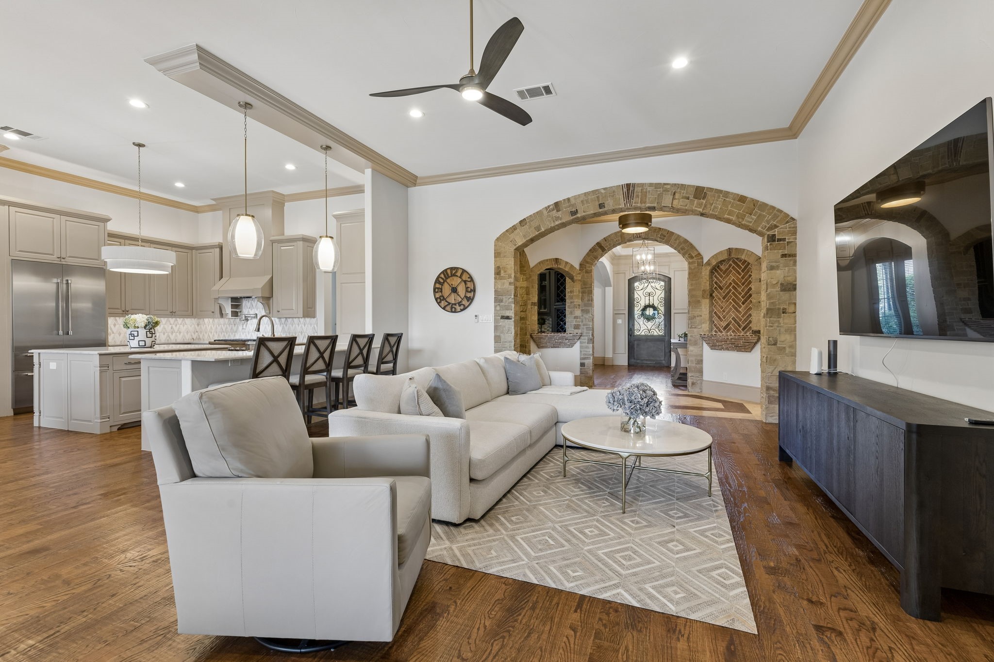 2108 Camden Circle Southlake TX 76092
