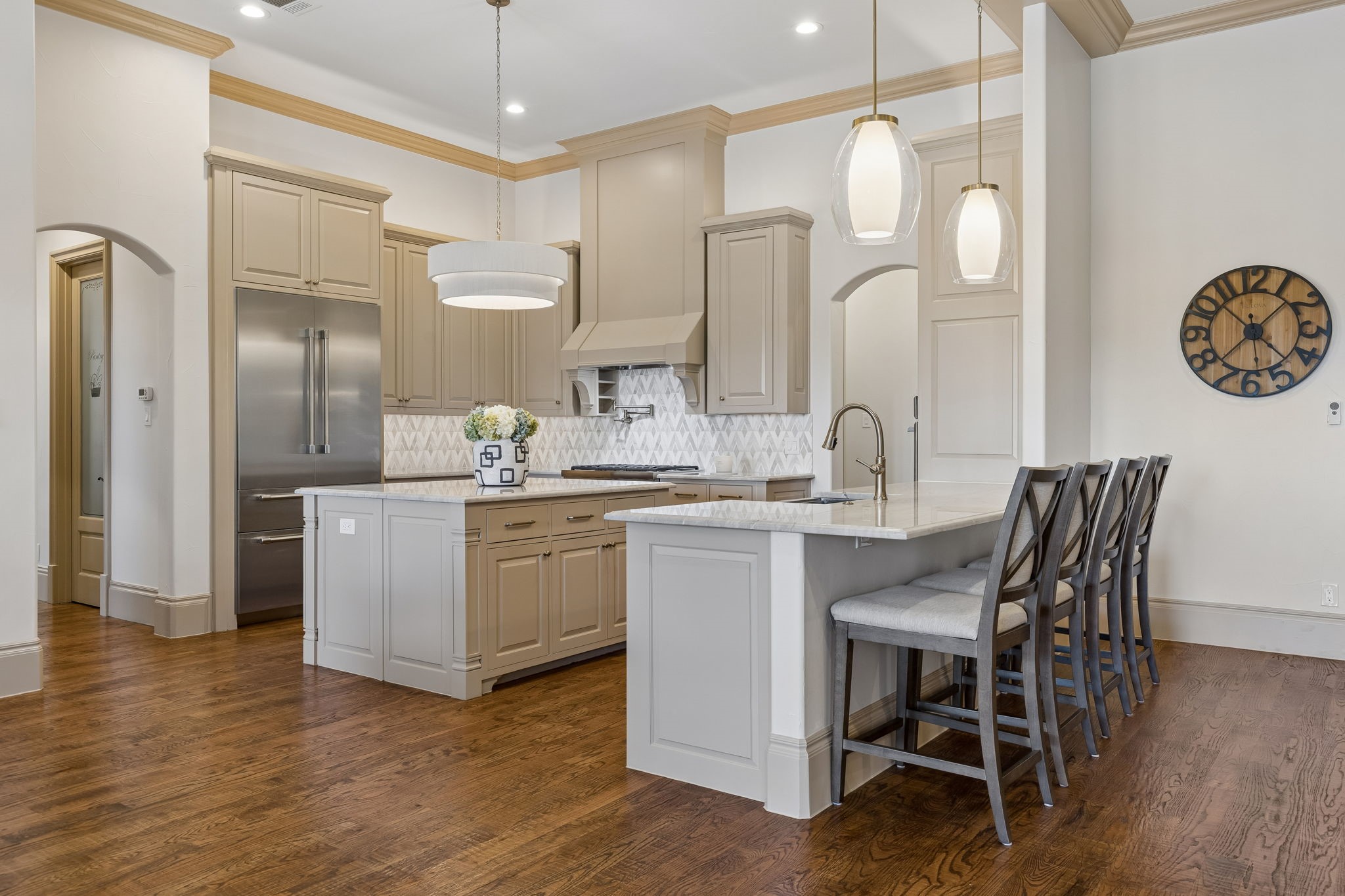 2108 Camden Circle Southlake TX 76092