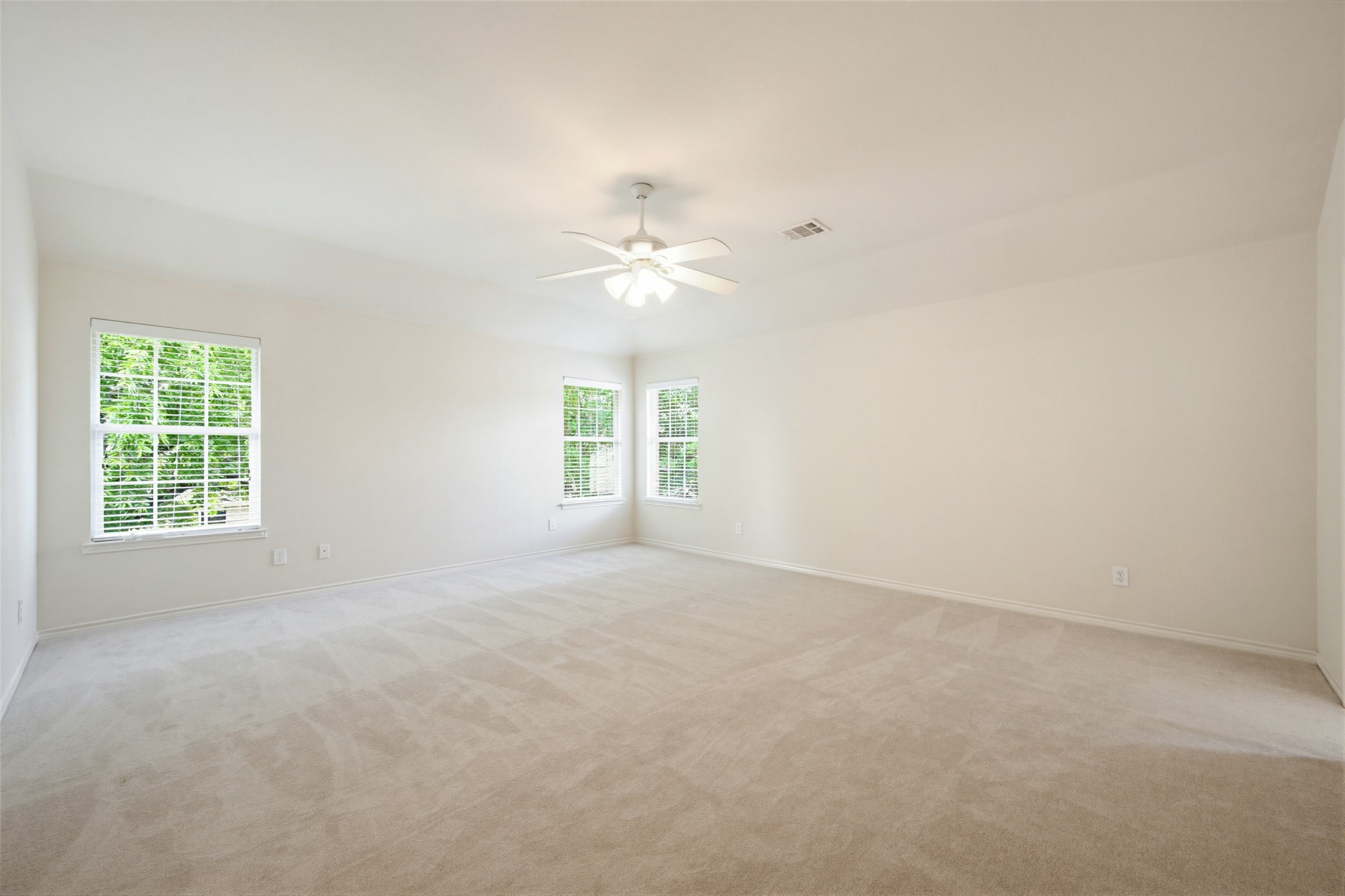 1433 Greenwich Drive Allen TX 75013
