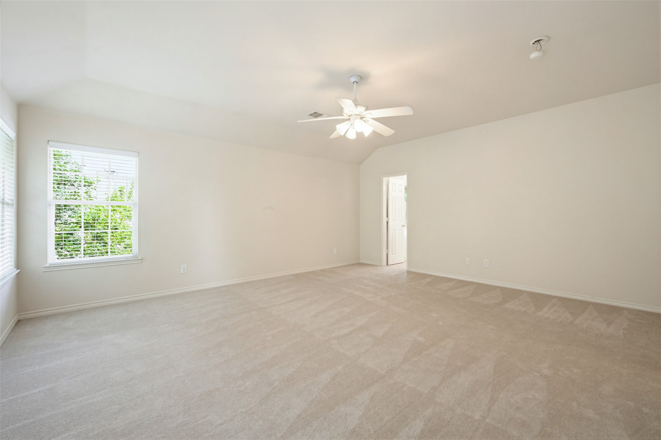 1433 Greenwich Drive Allen TX 75013