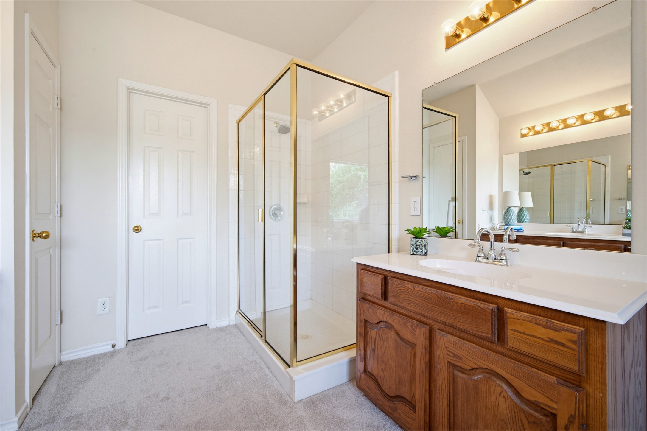 1433 Greenwich Drive Allen TX 75013