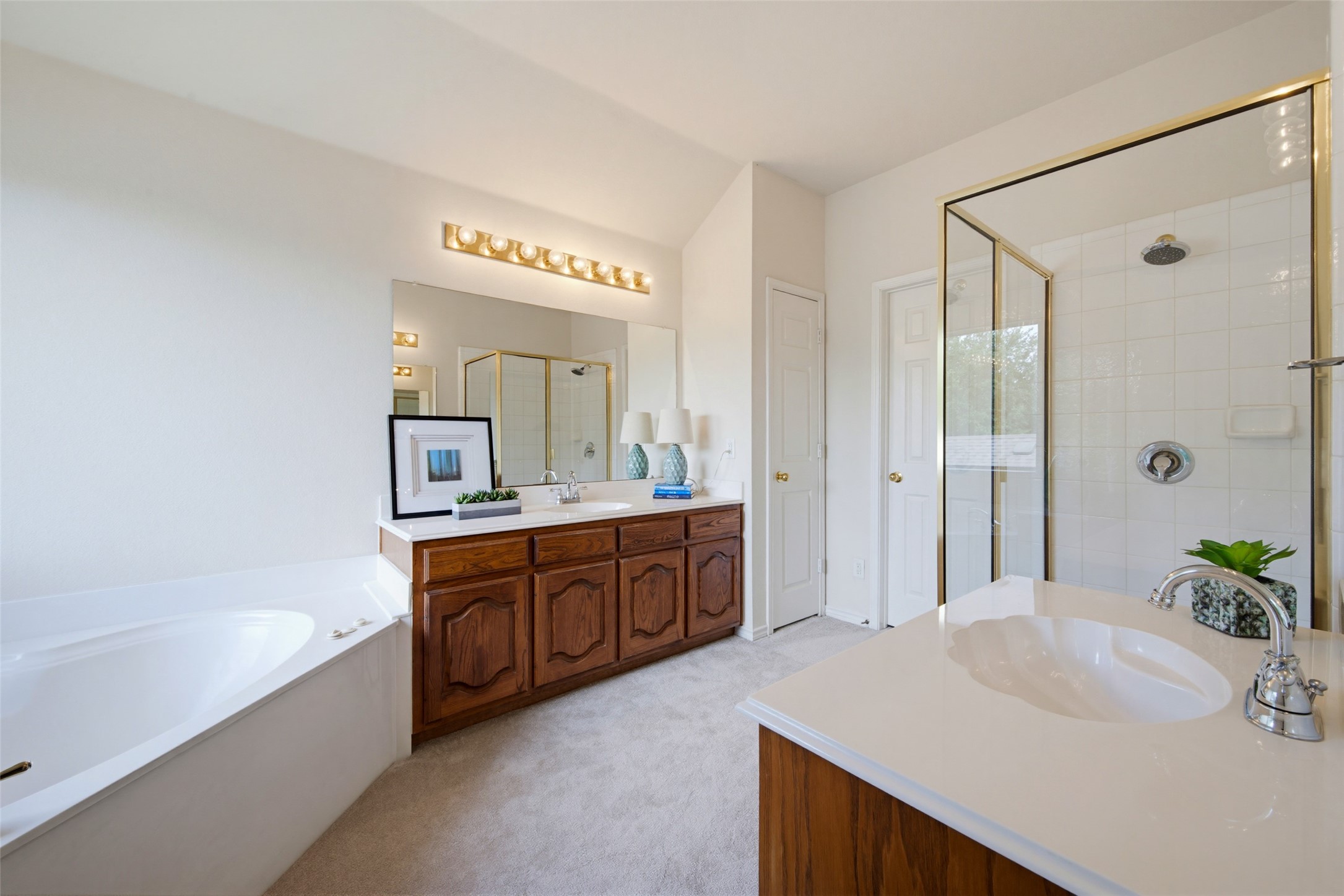 1433 Greenwich Drive Allen TX 75013