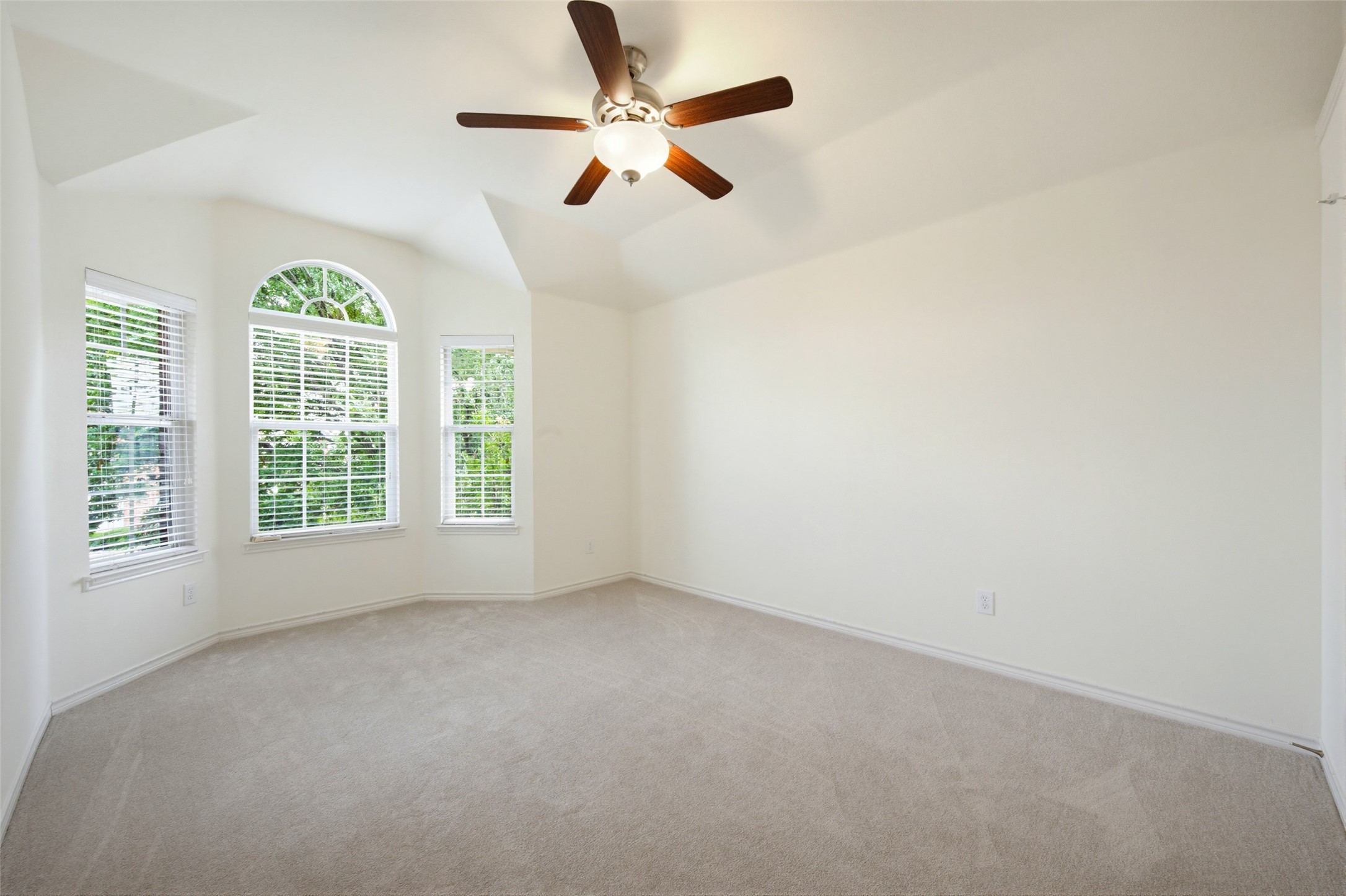 1433 Greenwich Drive Allen TX 75013