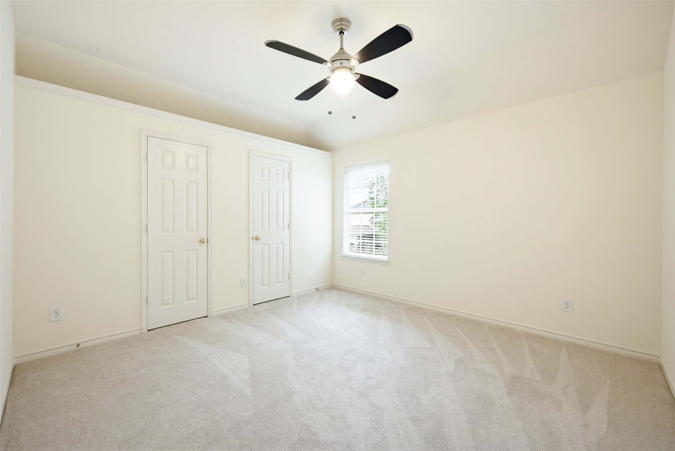 1433 Greenwich Drive Allen TX 75013