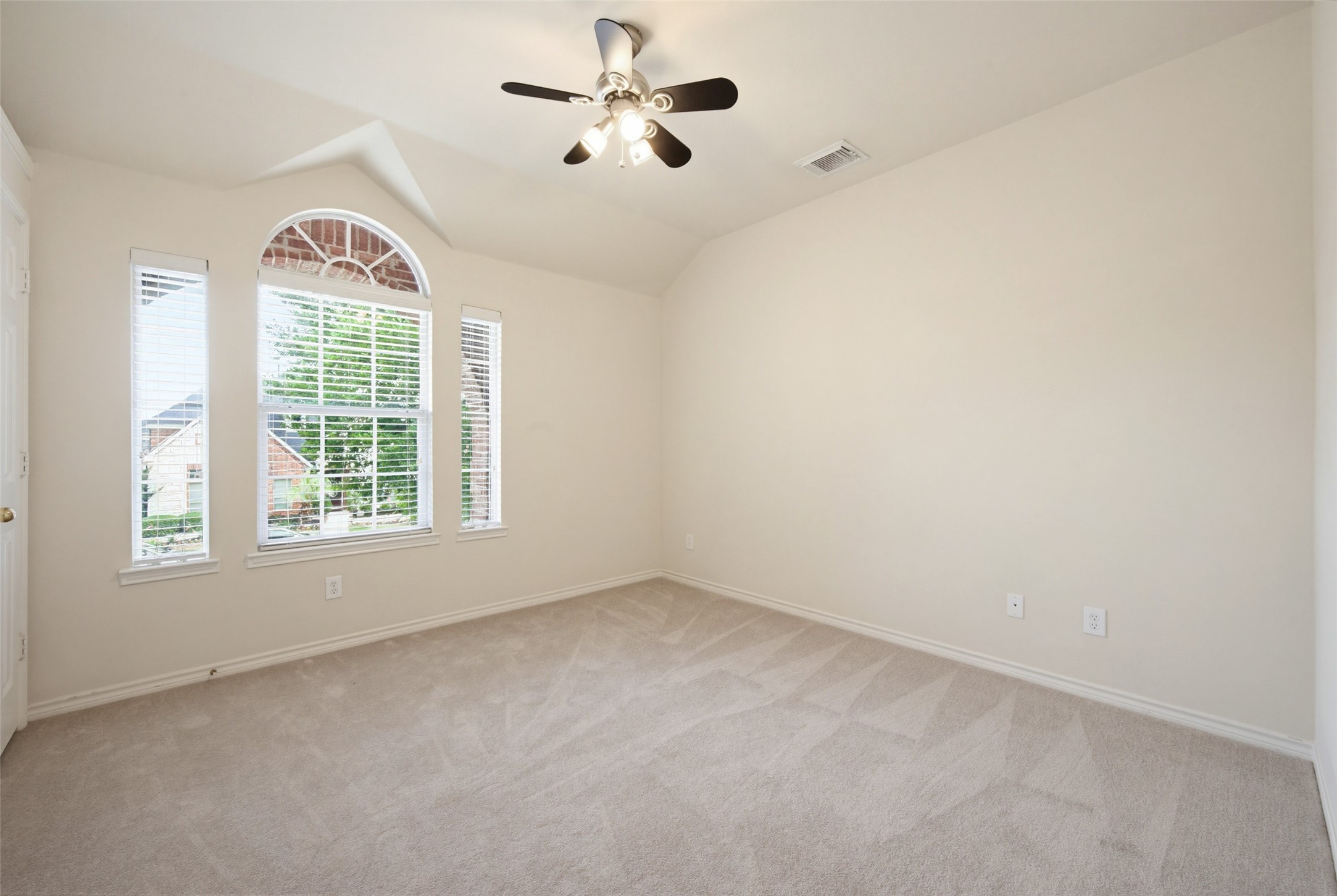 1433 Greenwich Drive Allen TX 75013